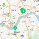 GS25구리공원점 이미지