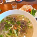 아이언 파라다이스짐 권선점 | [나트랑여행] 나트랑 골프 Kn Golf Links 라운딩 후기