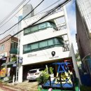 타워 건축사사무소 이미지
