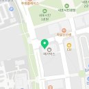 내포온천주유소