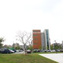 본오1동 주민센터 이미지