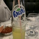 깍두기바비큐 이미지