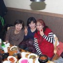 부론초등학교 이미지