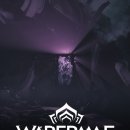 동부환경개발㈜ 이미지