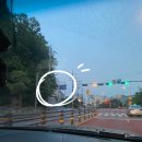 덕정체육돔구장 이미지