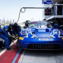 가스월드 이미지