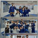 구환유도관청라