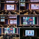 디에스엠 뉴트리션 코리아 이미지