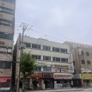영미국수 | 안양 호계동 맛집 무교동 영미낙지 안양 본점, 모임 장소, 회식장소, 호계동 점심