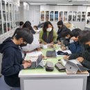 충암중학교 이미지