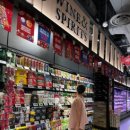 하루와노을 이미지