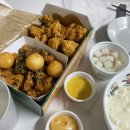 (주)을왕정비 | Weekly. 220718-220724