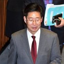 서민치과의원 이미지