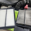 오토오아시스 롯데마트사상점 이미지