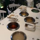 GS 편의점 앞 횡단보도 이미지