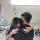 약꾹옆에서 | 아이 성장호르몬 검사 건양대학교병원 1박2일 입원 후기, 생각보다 힘들었던 검사 과정