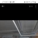 작전동 헬스장 지투피트니스 권동현 pt팀장 pt 실제 후기