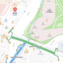 동대문역사문화공원역 4호선 이미지