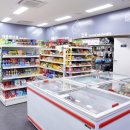 농협경주교육원 오락실 이미지