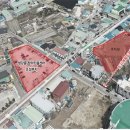 봉동시장 이미지