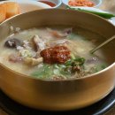 광나루순대 이미지