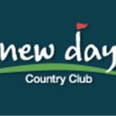 마론컨트리클럽 이미지