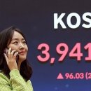 아사리판