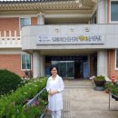강진군병영(국토정보기술단)마을리더농촌중심지활성화사업 셀프리더쉽 창의인성진로 미술도형심리푸드...