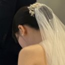 온리원스냅