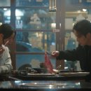 싸다구 - 김포시 대곶서로 299 | 싸다구