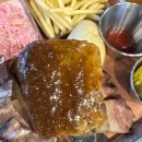 친구들 | 양평바베큐 맛집 텍사스프라임 친구들과 다녀온 후기