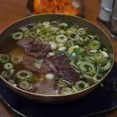 세인트존스영어학원 | 불안장애처방 앞에서 망설이던 제가 먼저 해본 것