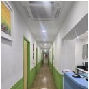 청소년발달 | 사회성특화 로뎀나무아동청소년발달센터 방문 후기