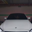 굿카 | 에바크리닝 궁금했던 날 "에바굿카" 리얼 후기 기록