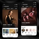 ㈜하이엔드렌터카 이미지