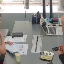 아워글로벌 이미지