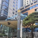 와이제이쇼핑 이미지