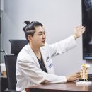 정정형외과의원 이미지