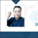 고현면복지회관 이미지