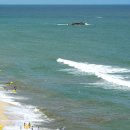 내곡동640 | 강릉 관광명소 가볼만한곳 경포권역 시내권역