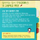 알파플러스학원 이미지