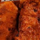 속닭속닭속초숯불닭갈비 이미지