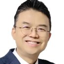 박사 공인중개사사무소 이미지