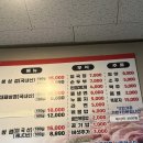 뚱이네돌구이