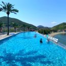 펜시오션 풀빌라 이미지