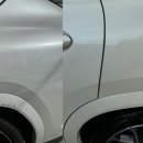 수성1급카서비스 이미지