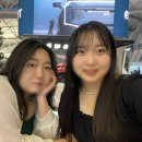 [24년] Osaka, 오사카(1탄) / 스시사카바사시스난바/웰리나호텔도톤보리/덴덴타운/츠텐카쿠/스미비야키...