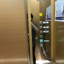 트리플에이스튜디오 이미지