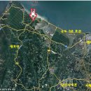 석문현대공인중개사사무소 이미지