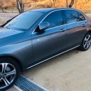 용인대주유소 이미지